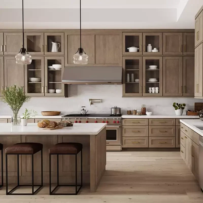 shaker-kitchen-cabinet-white-oak_da2cca62-5a32-4bc4-9ece-624ab483f821.webp