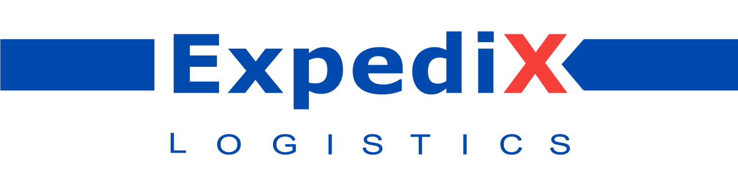 ExpediX Logistics 