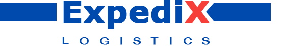 ExpediX Logistics 
