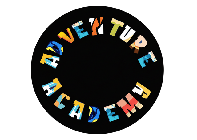 Adventure Academy 