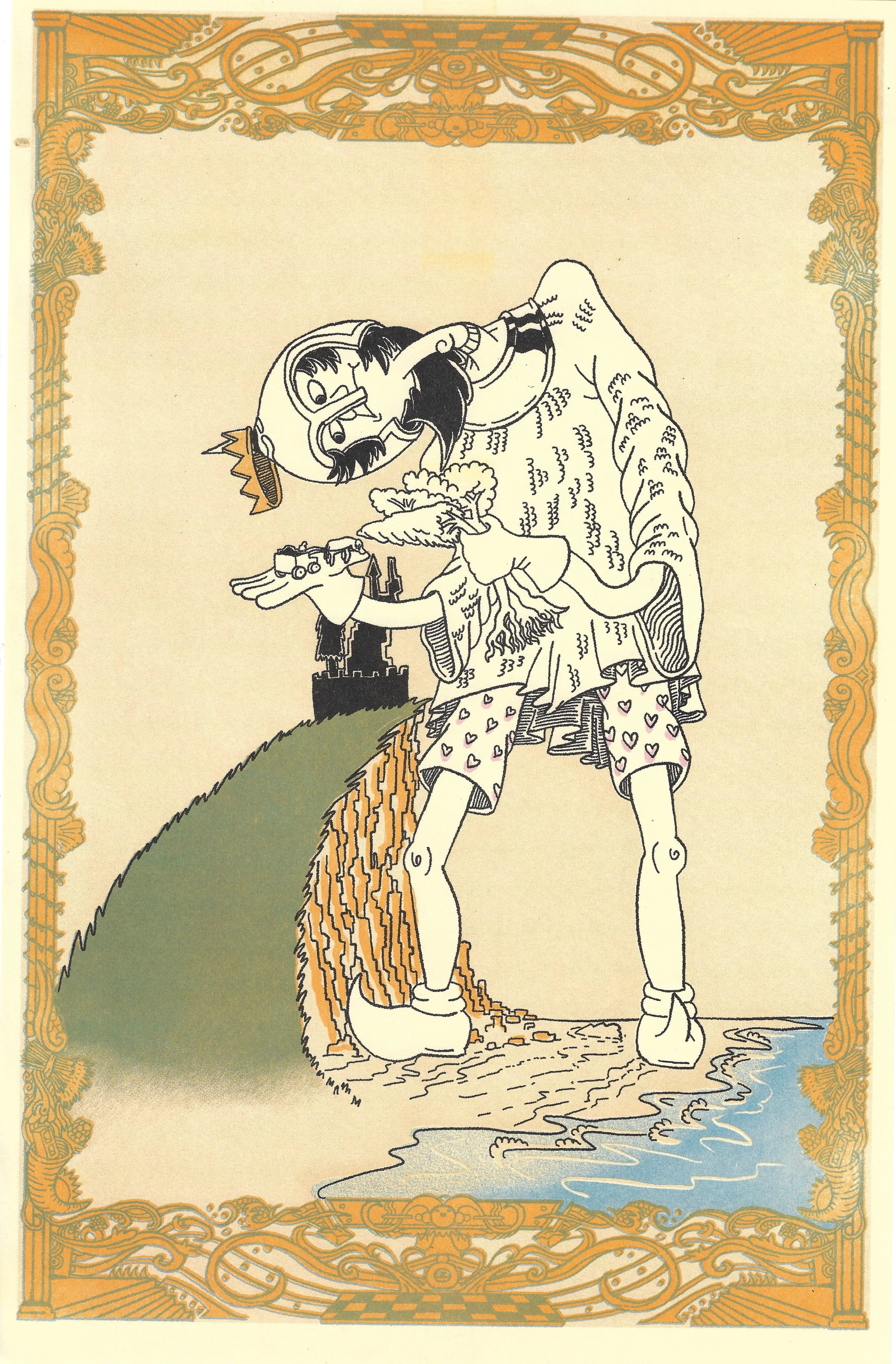 print0006.jpg
