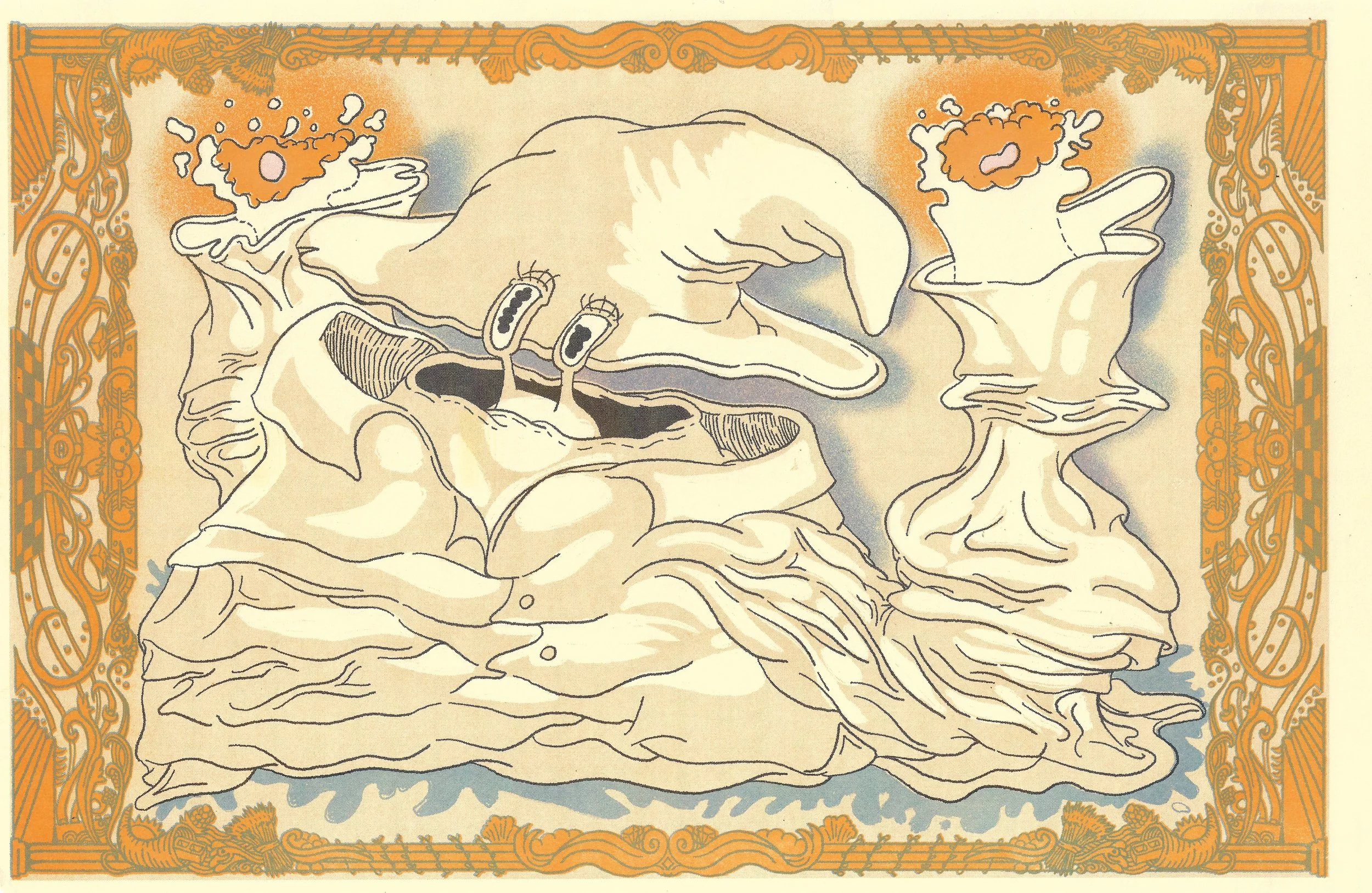 print0002.jpg