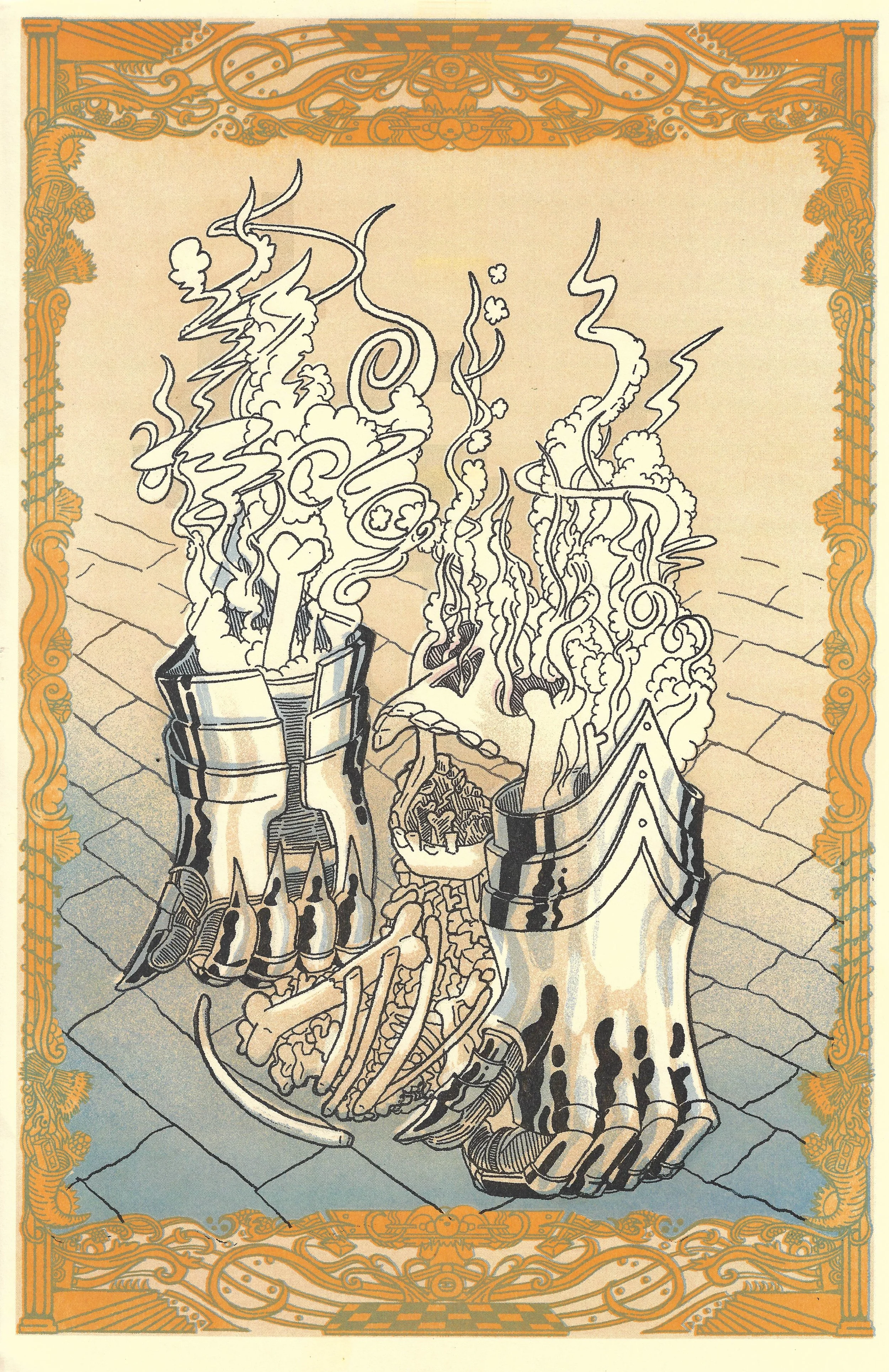 print0005.jpg