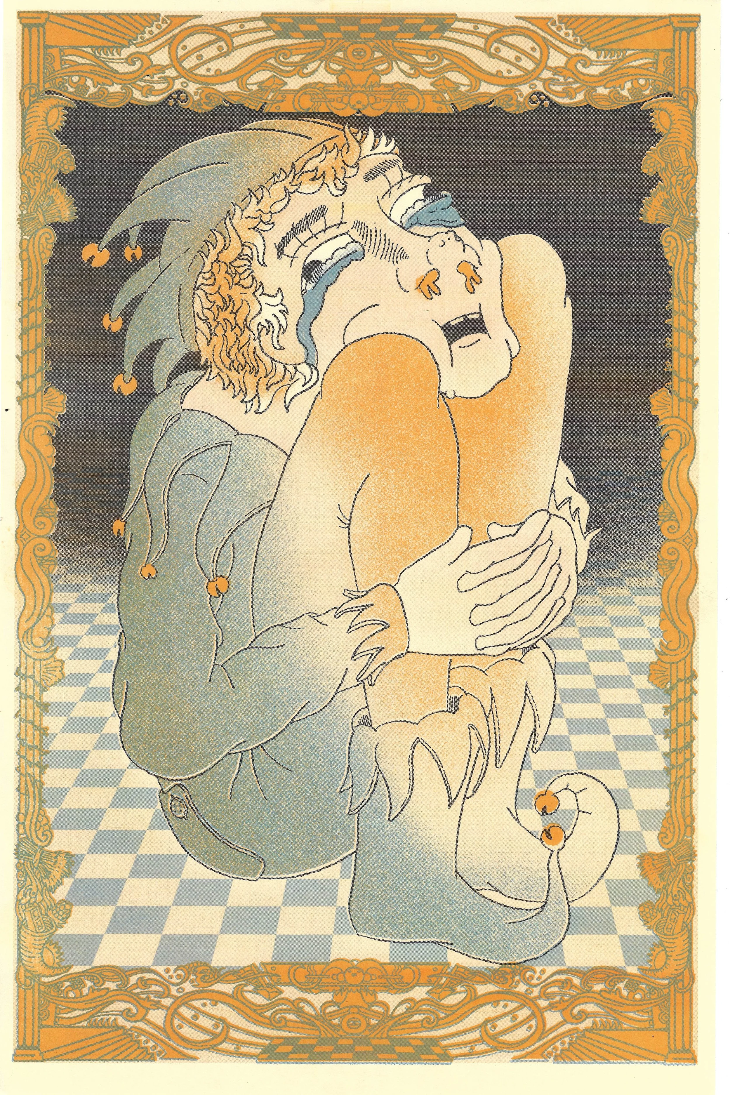 print0003.jpg