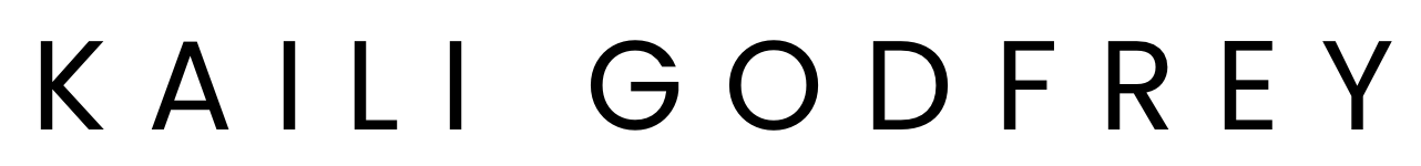 KAILI GODFREY