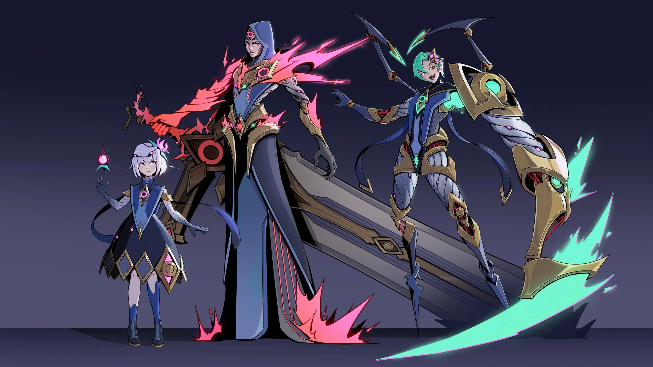 BA_Character_Line up.jpg