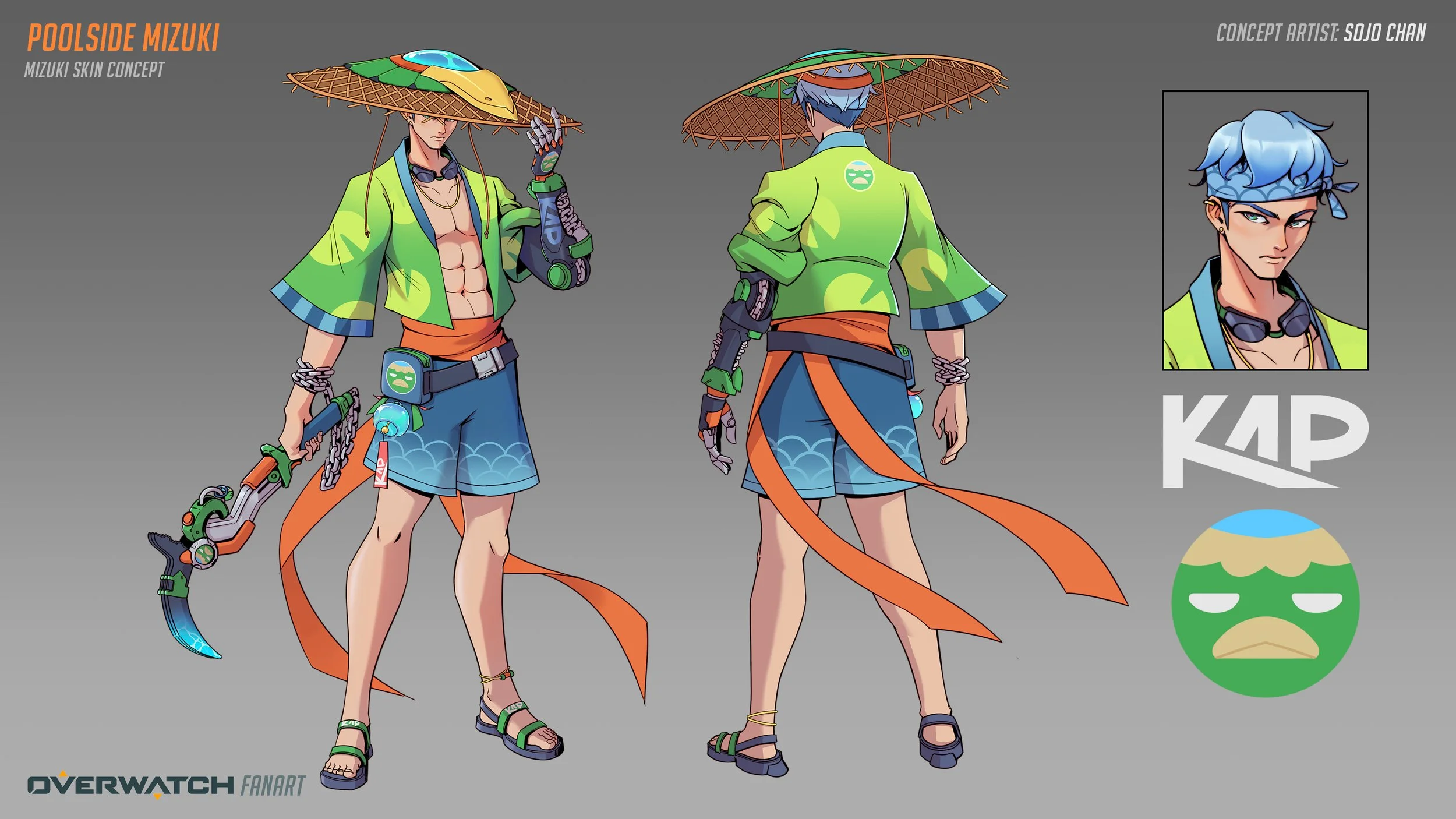 Mizuki Skin Compilation.jpg