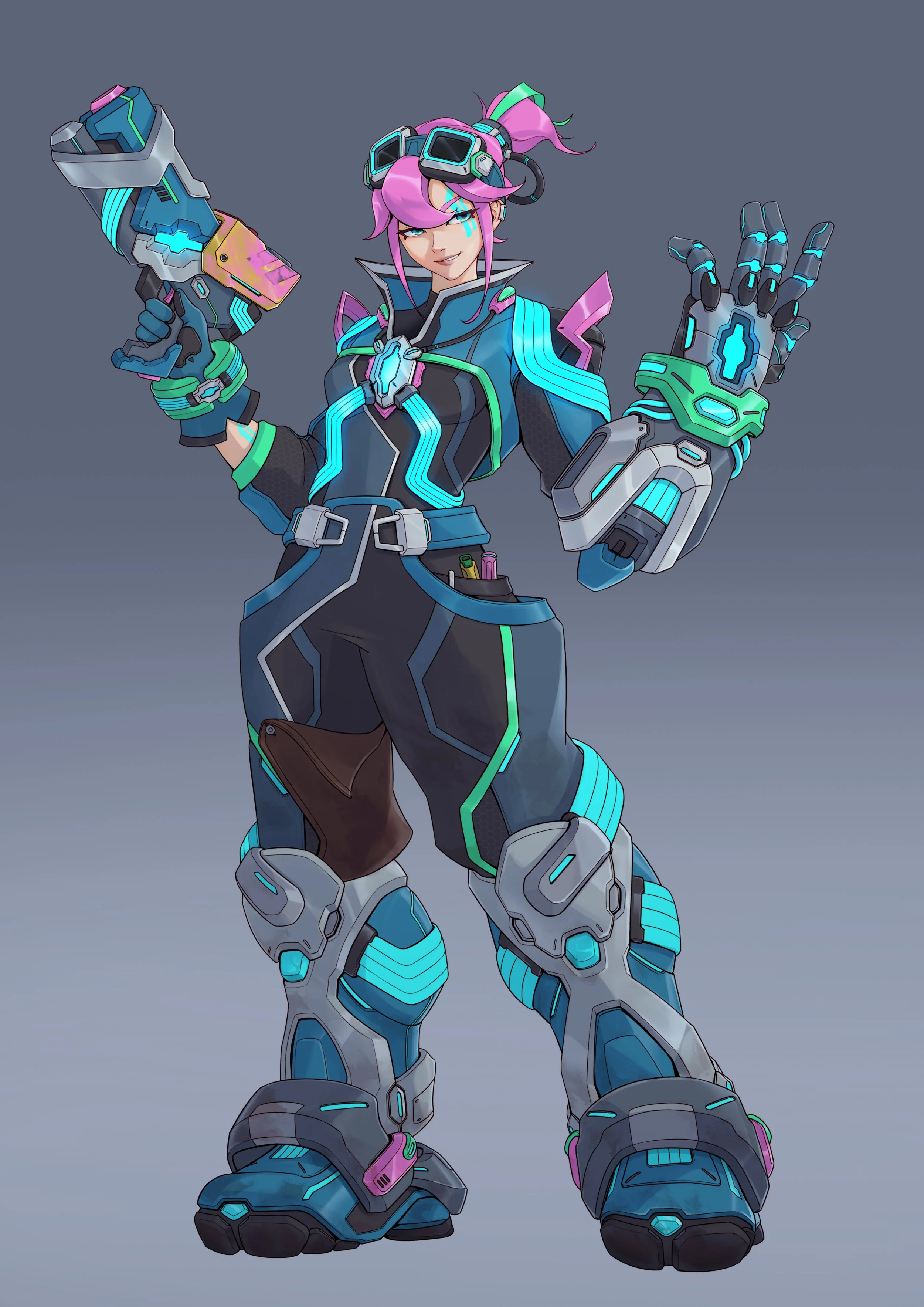 Professional Practice_Character_Final.jpg