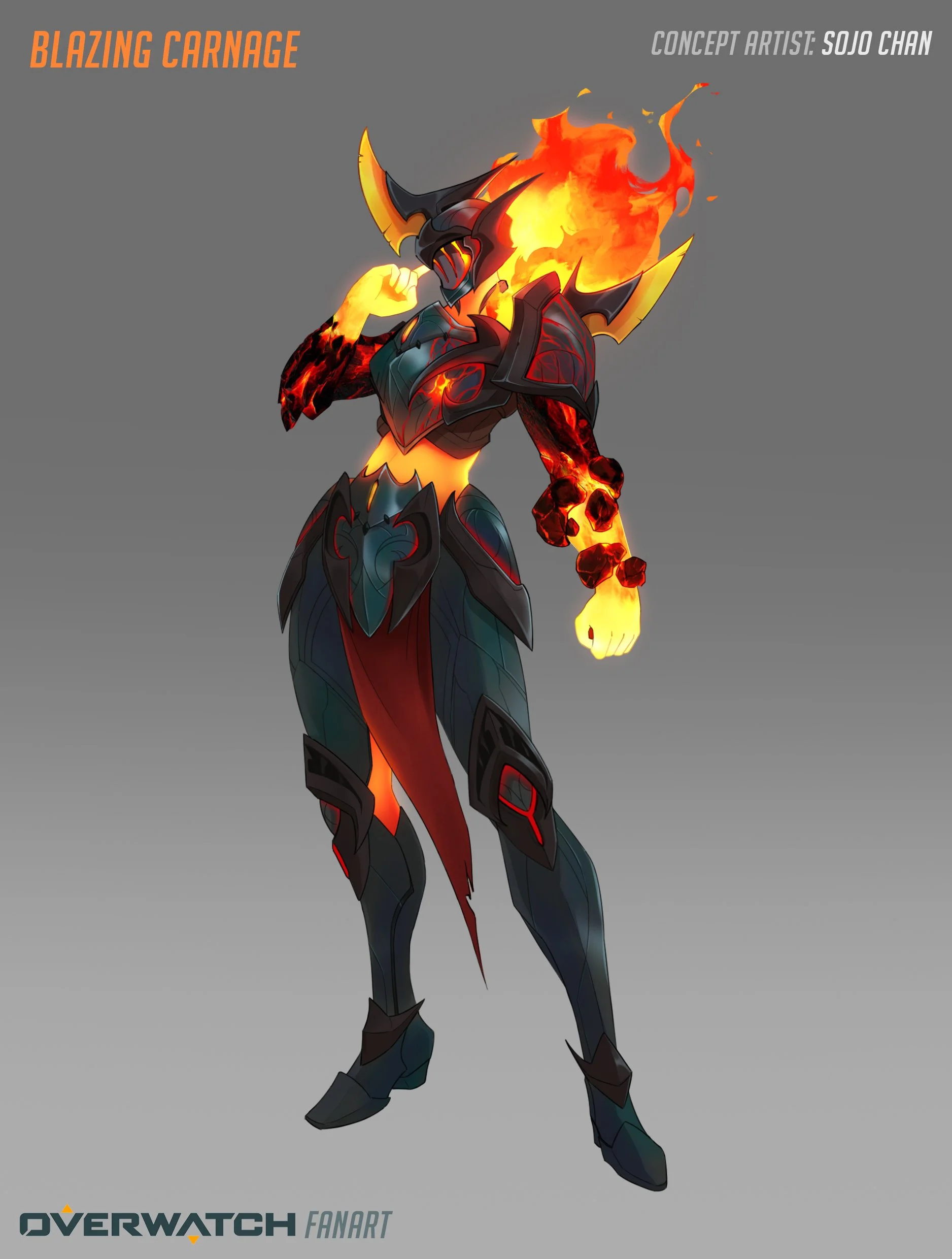 Junker Queen_Fanart_Skin_Render_10.jpg