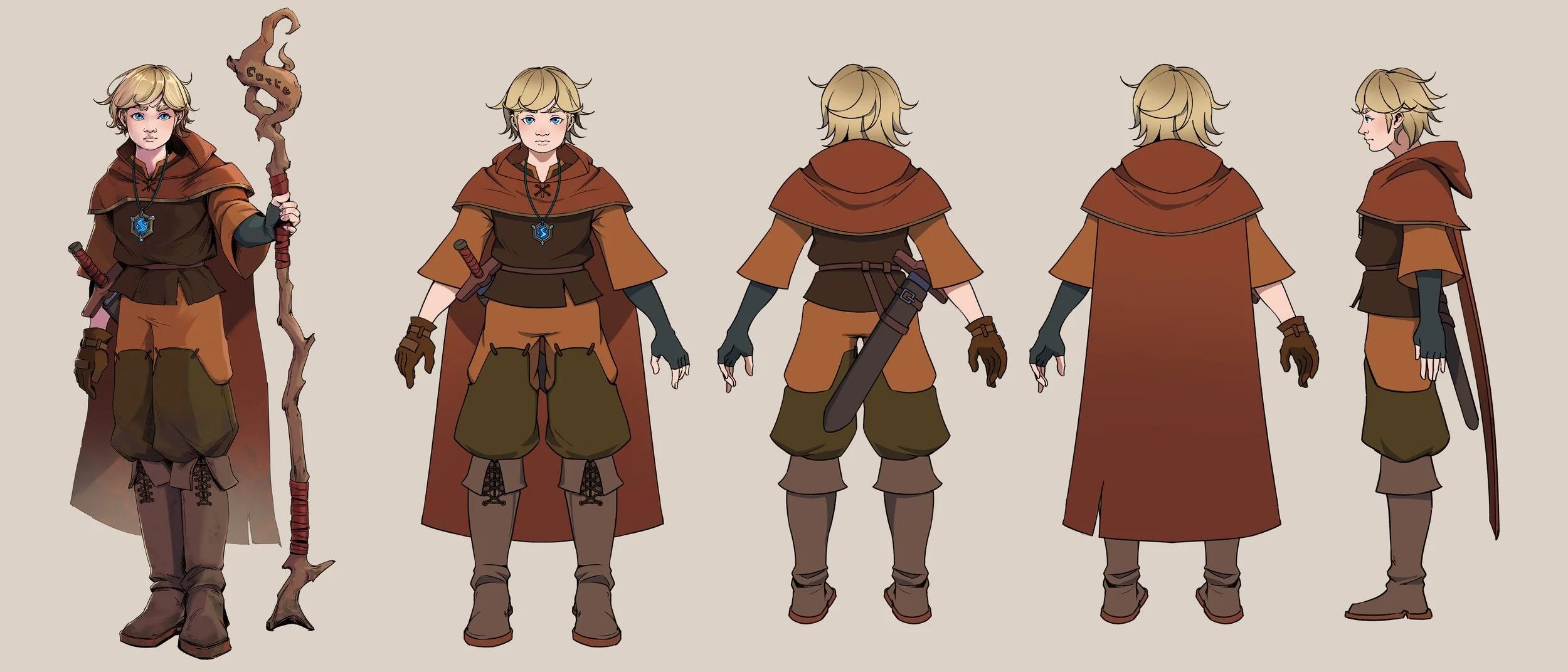 RotLA_Character_Comp_01.jpg