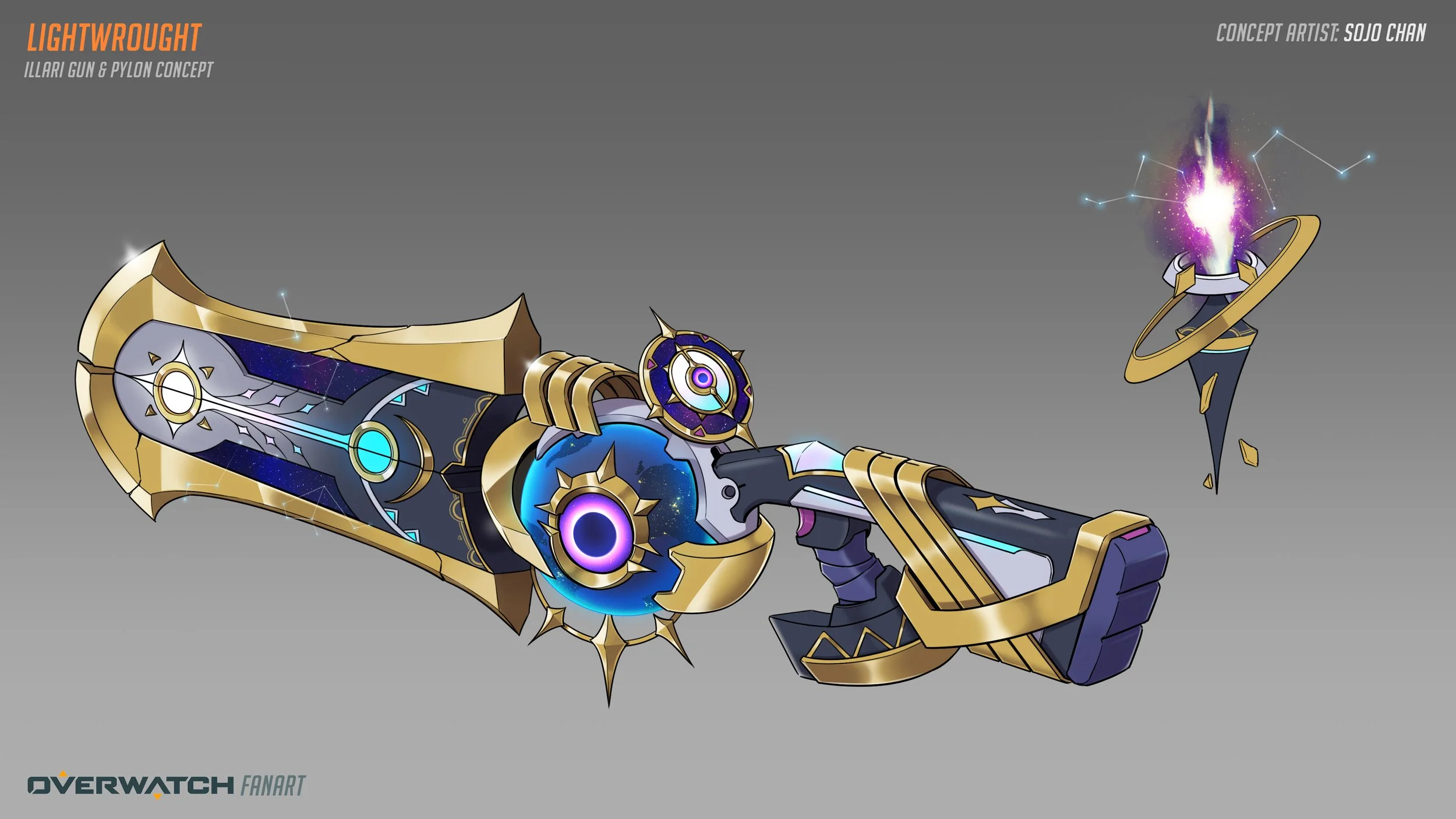 Illari Mythic Skin Compilation_02.jpg