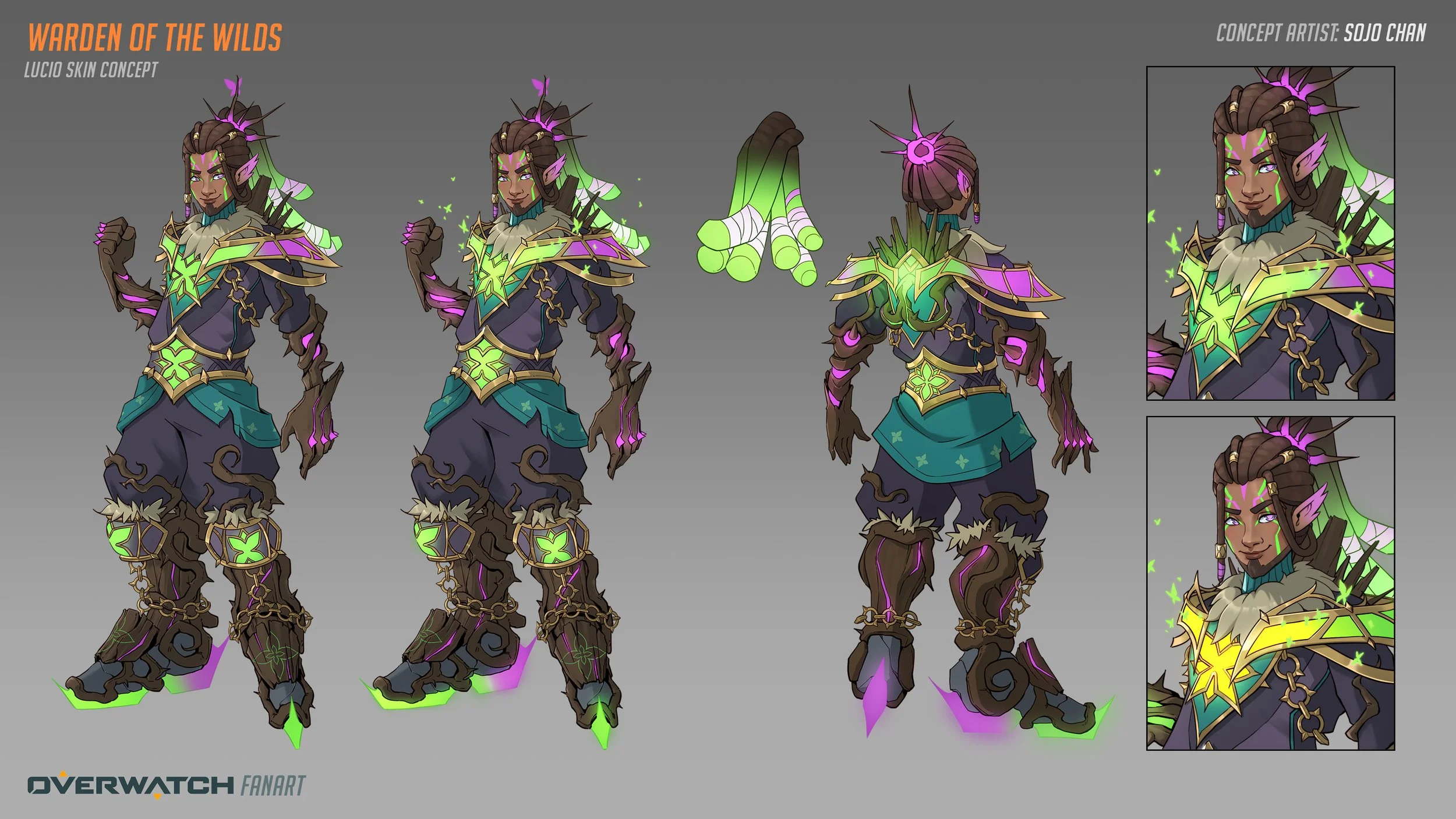 Lucio Mythic Skin Compilation_01.jpg