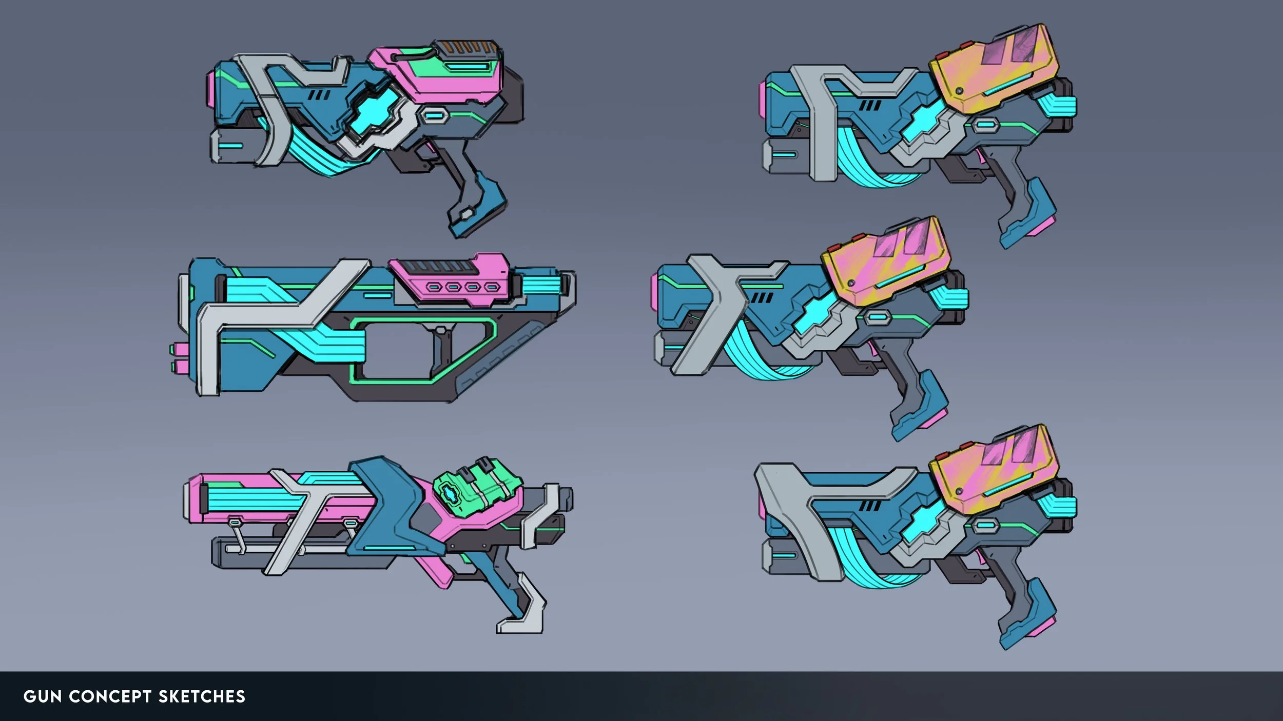 Professional Practice_Character_Compilation_10.jpg