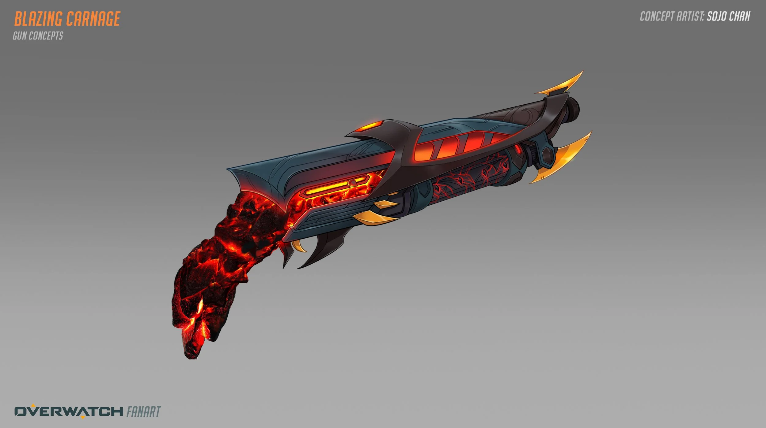 Junker Queen_Fanart_Skin_Weapon_Render_02.jpg