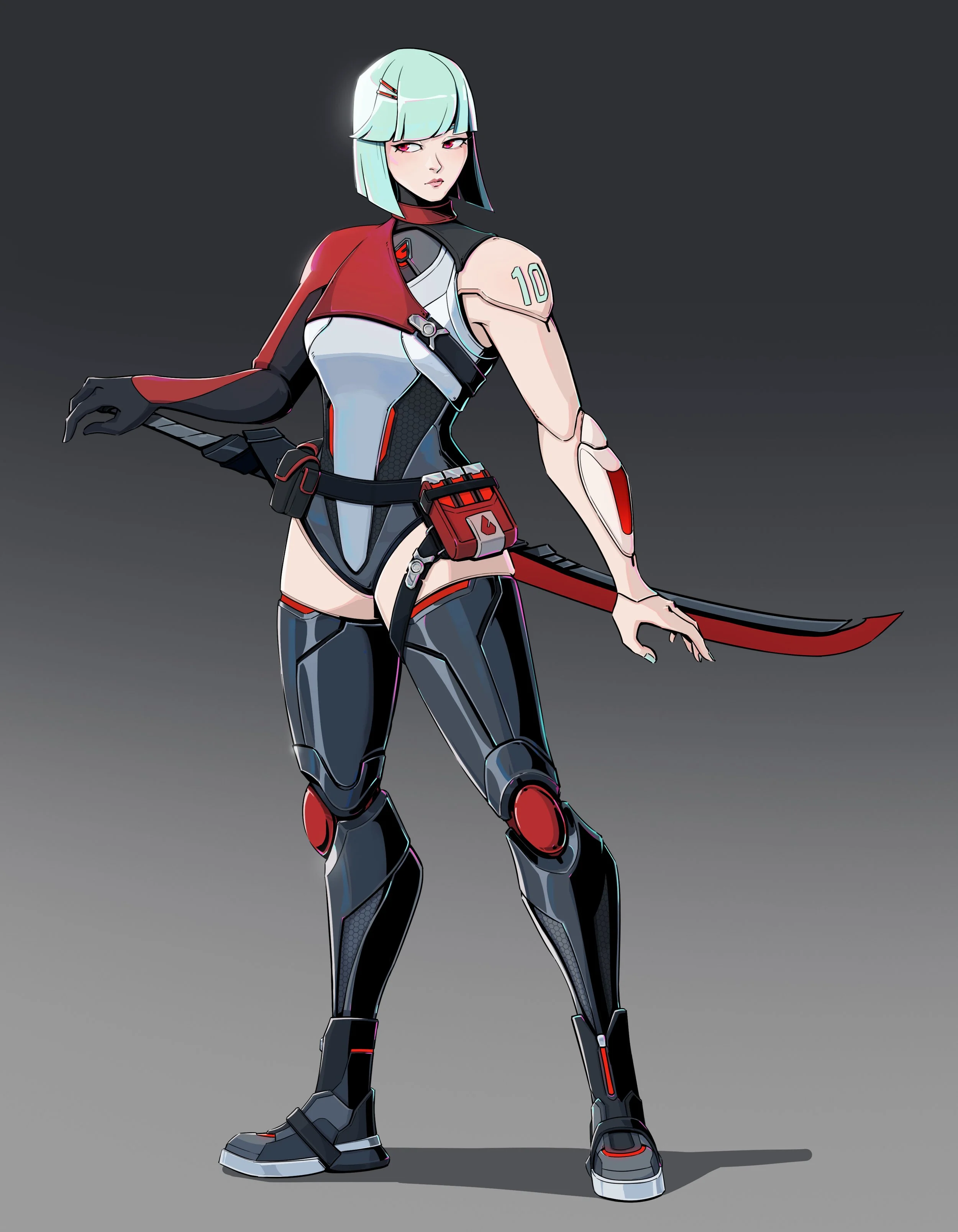 BA_MC_Front View_Render_20250311.jpg