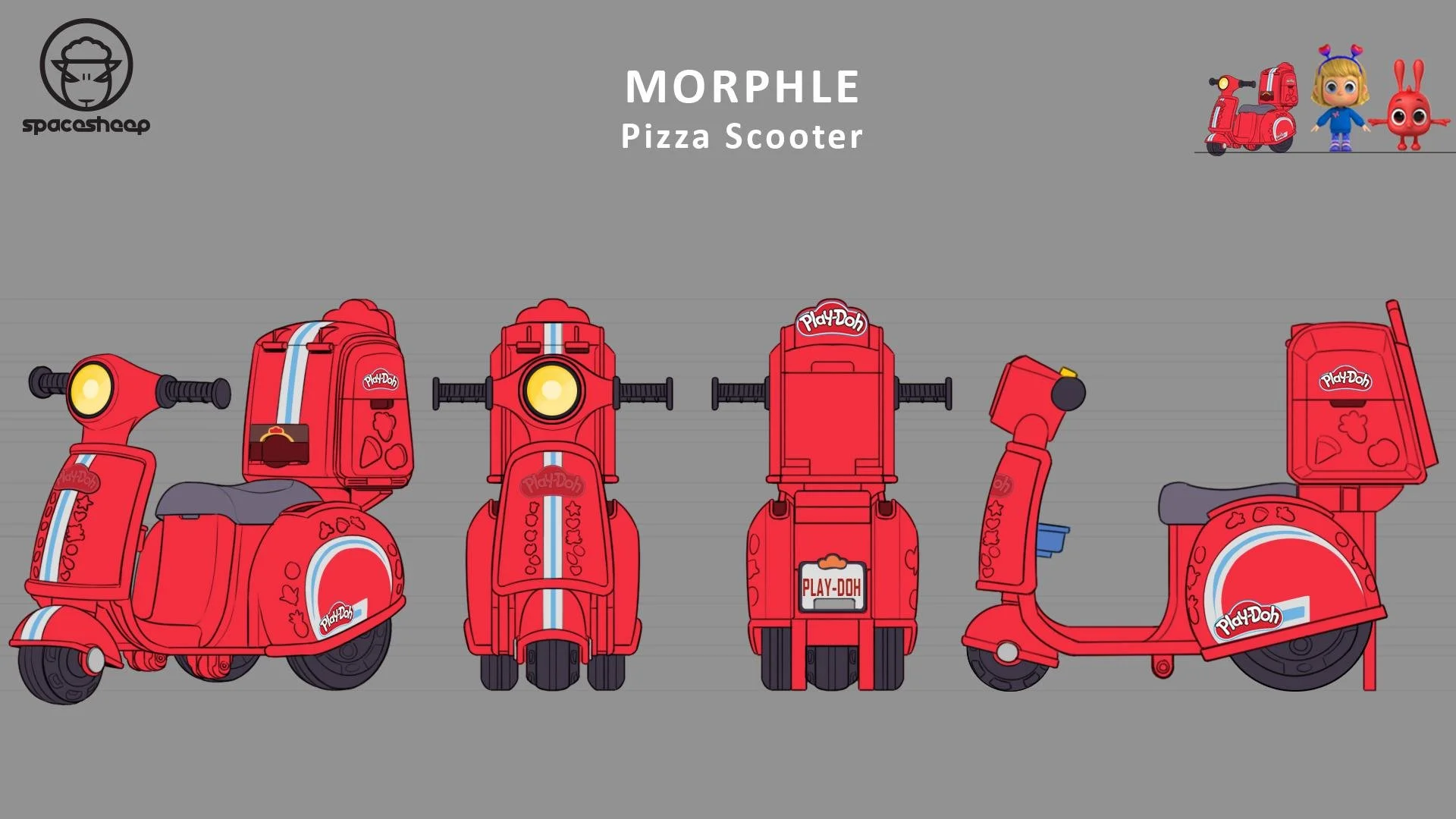 MORPHLE_EPPlayDoh02_20240528.jpeg