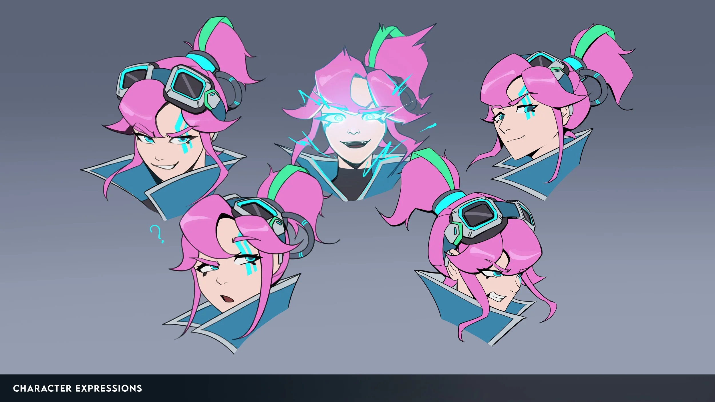 Professional Practice_Character_Compilation_09.jpg