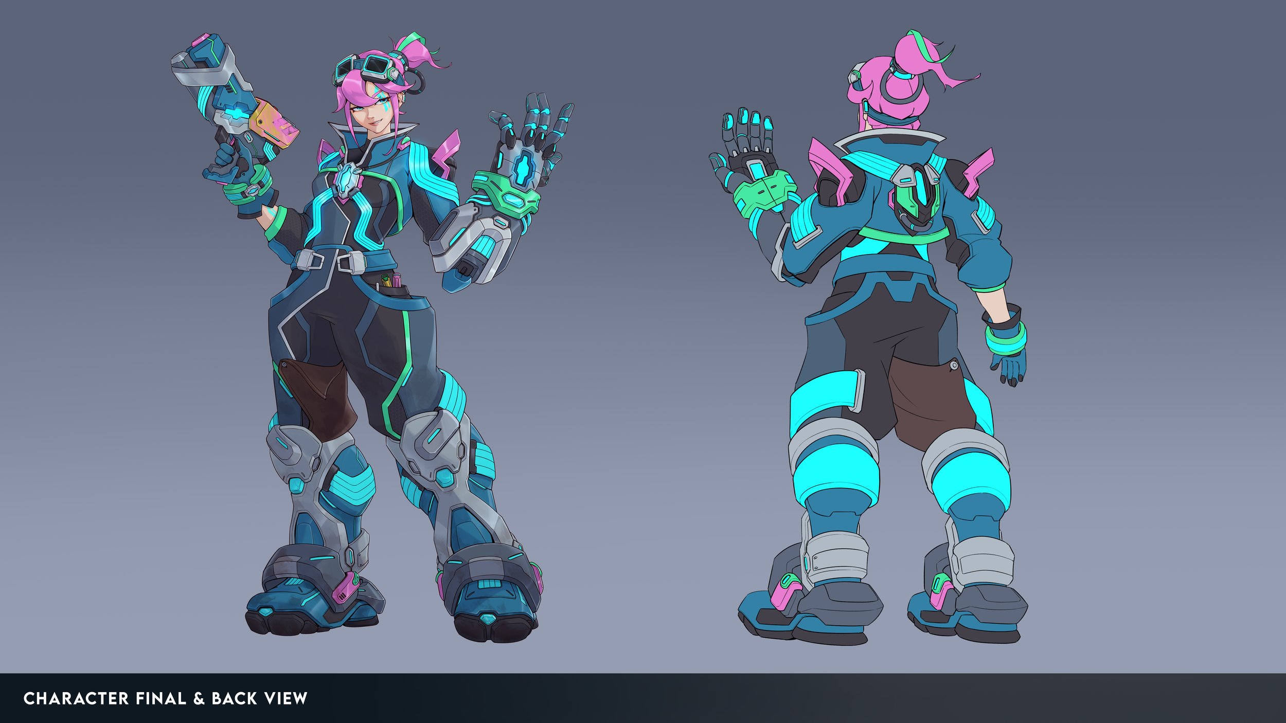 Professional Practice_Character_Compilation_08.jpg