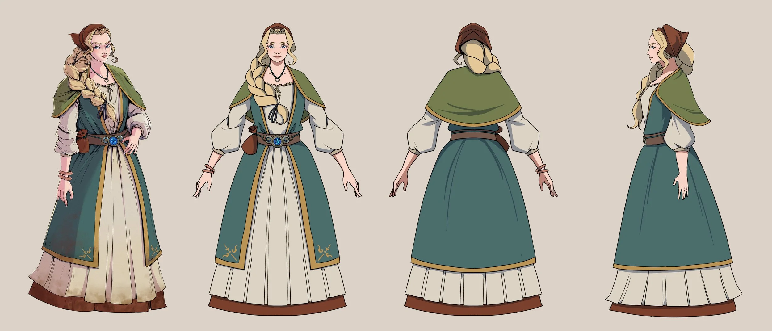 RotLA_Character_Comp_02.jpg