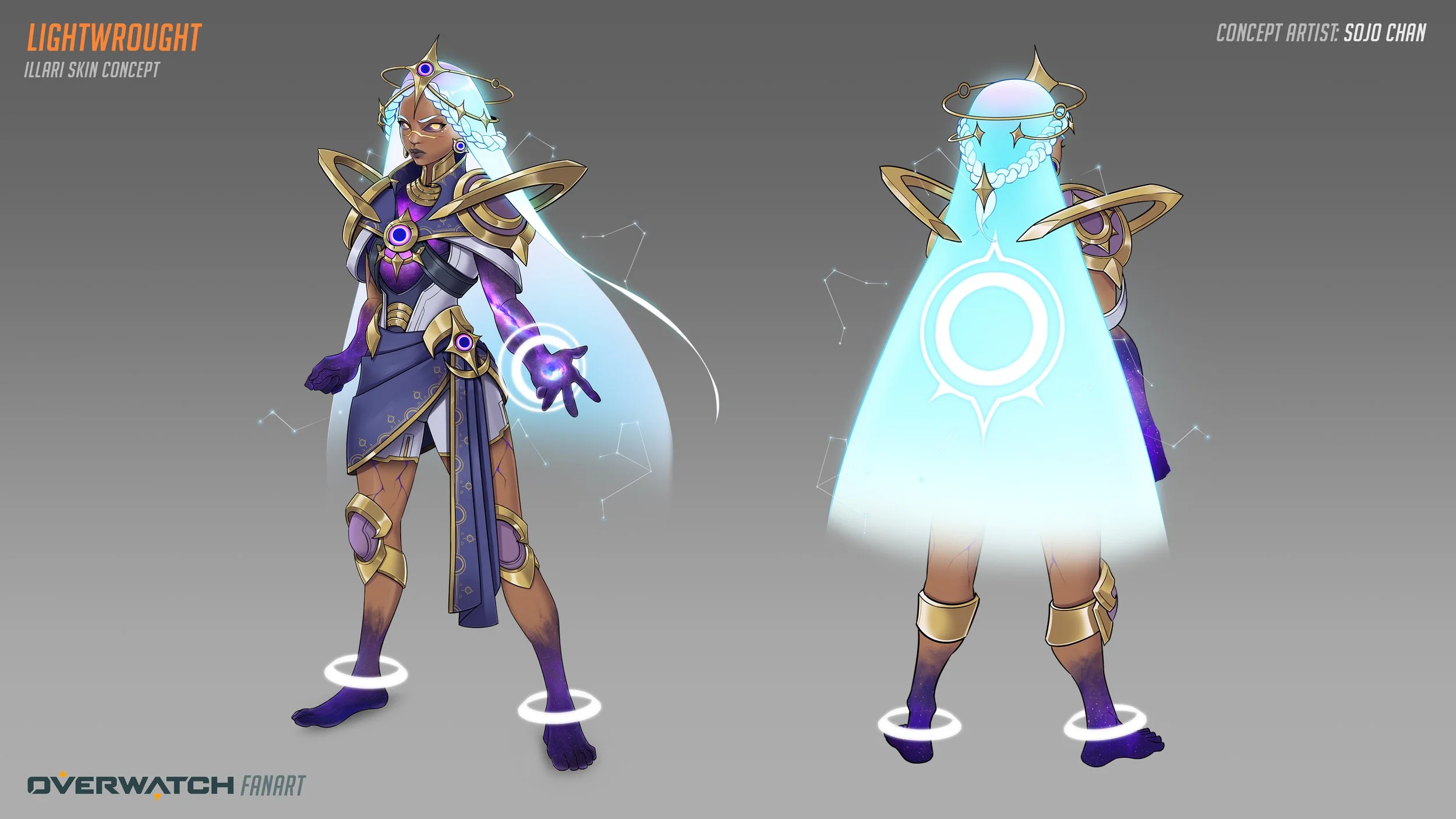 Illari Mythic Skin Compilation_01.jpg