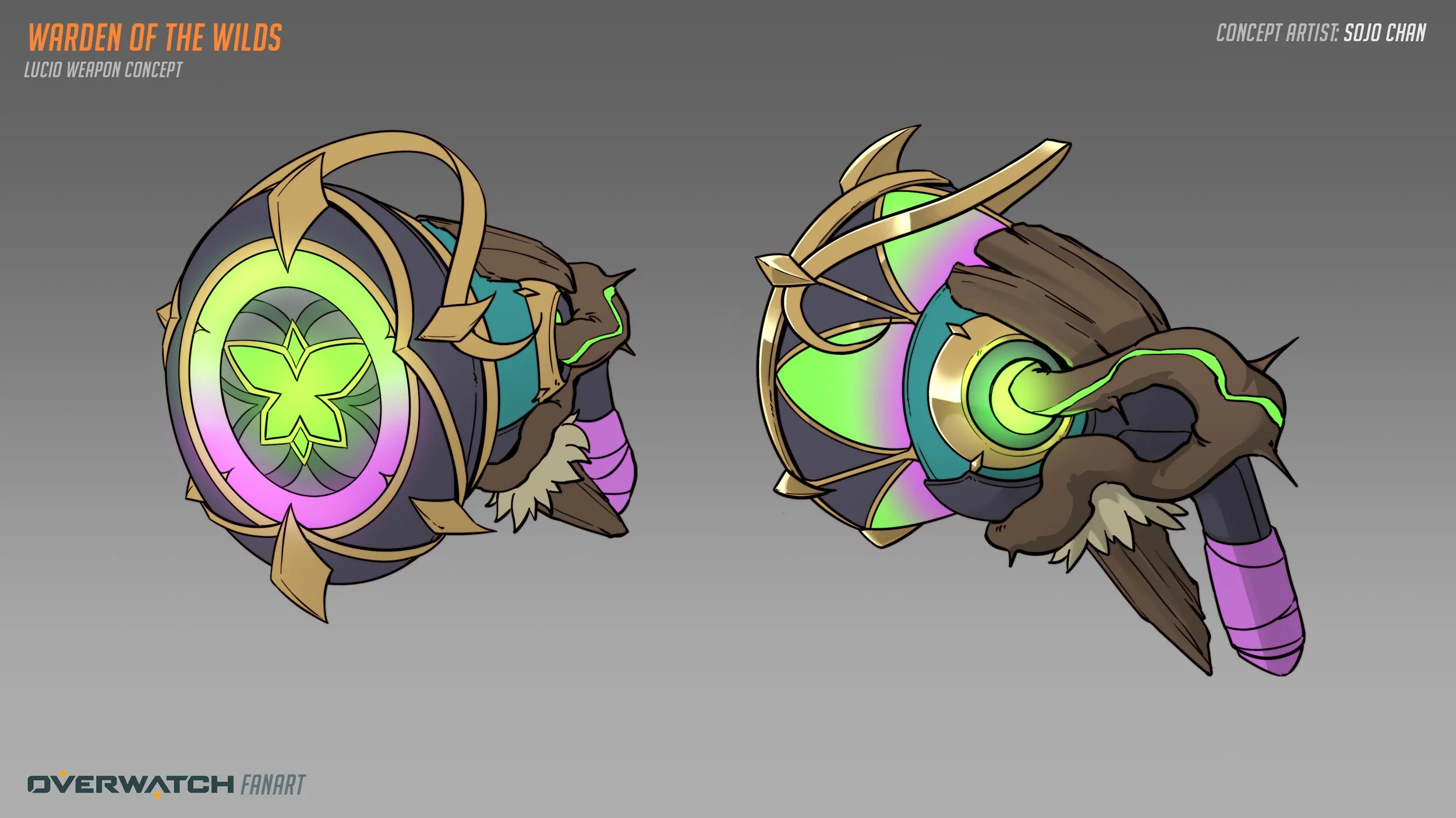 Lucio Mythic Skin Compilation_02.jpg