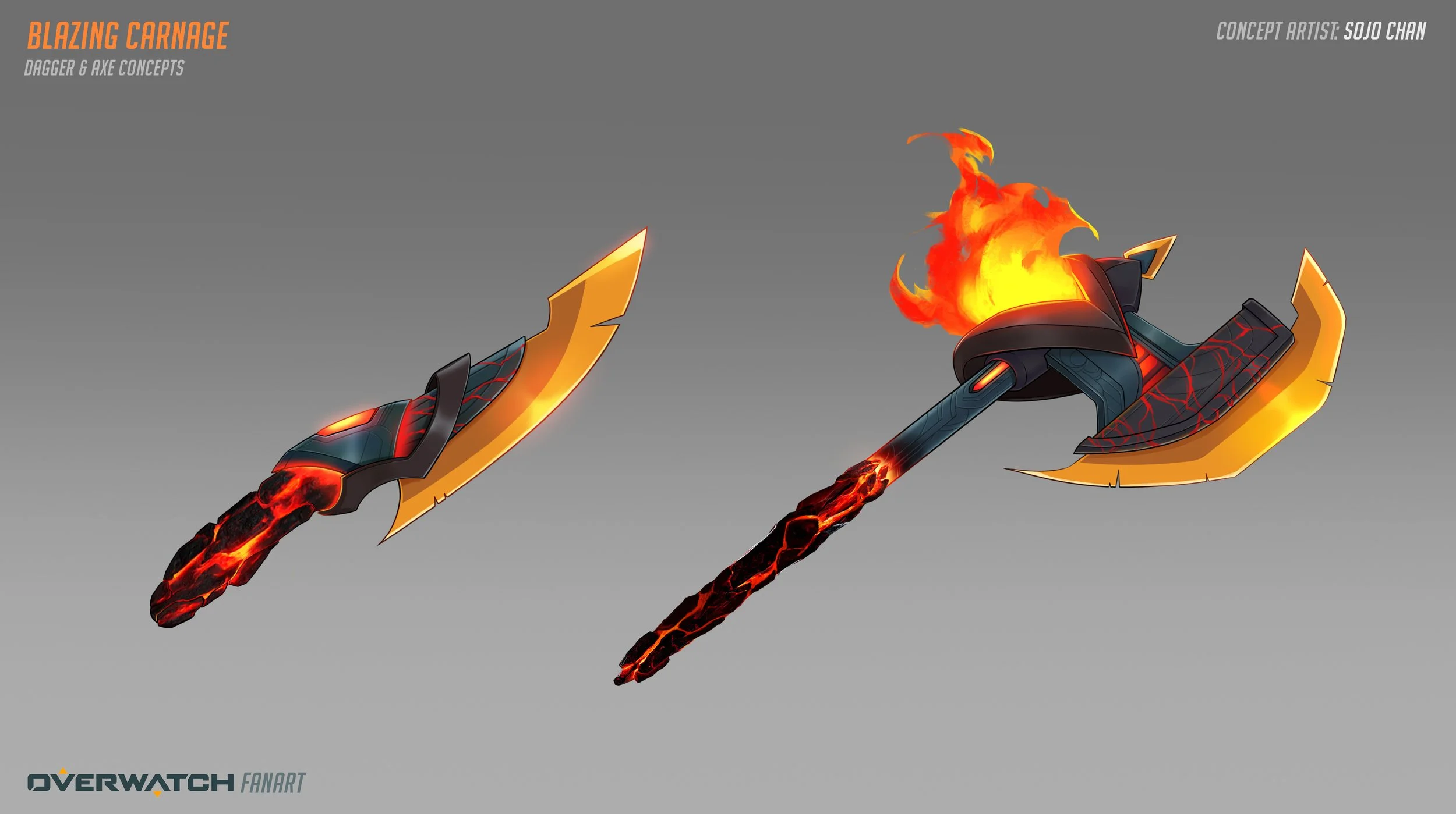 Junker Queen_Fanart_Skin_Weapon_Render_01.jpg