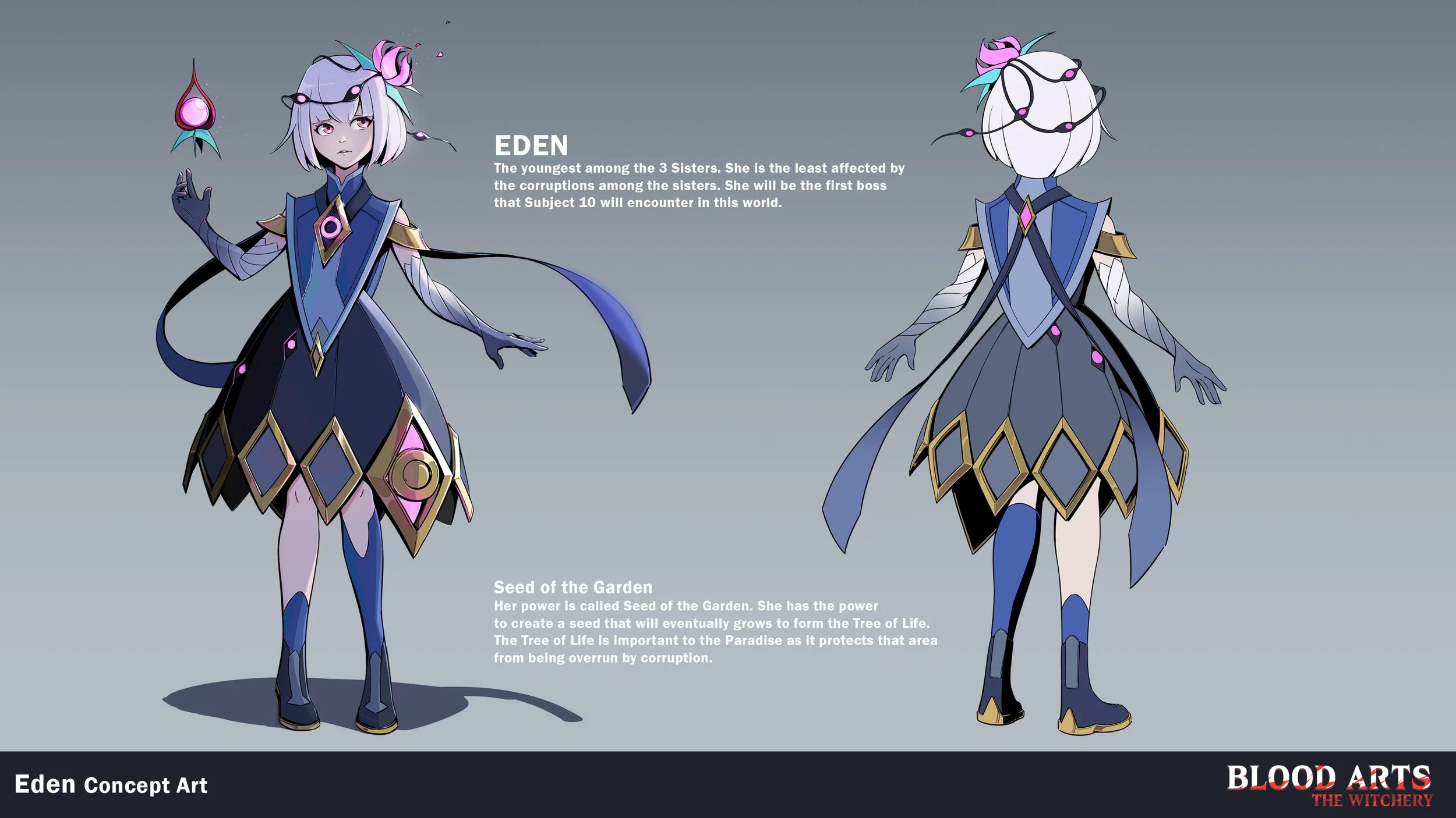 Eden_Compilation_01.jpg