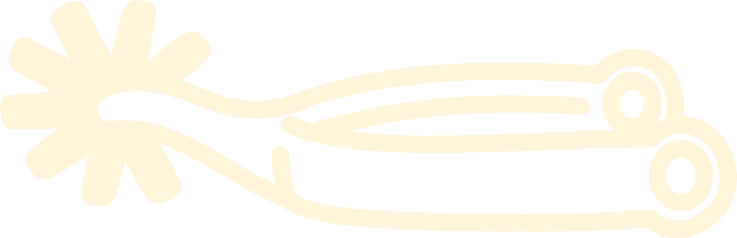 Illustration of two lit candles with a flower nearby.