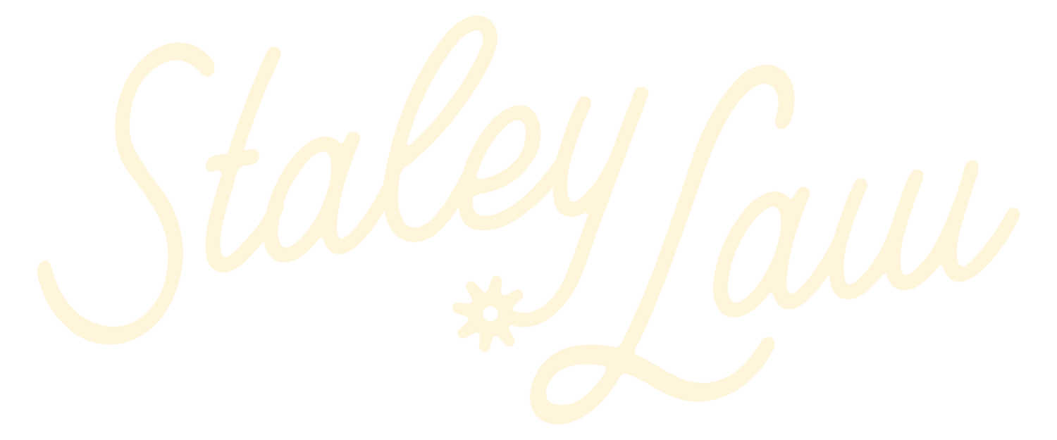 Staley Law