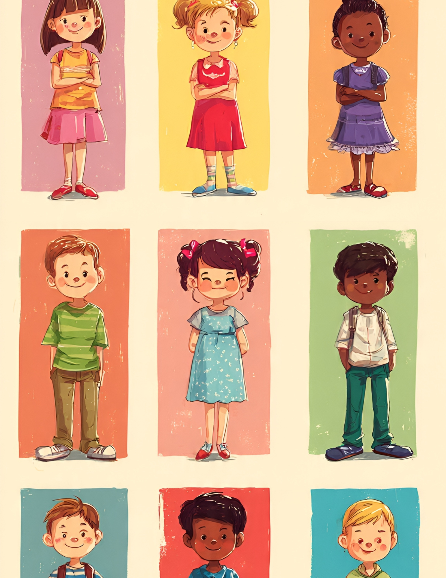 read around the world mimi lane.png