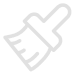 Appearance icon