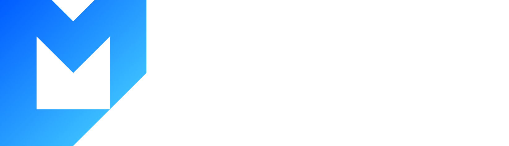 Like Minded Labs Logo