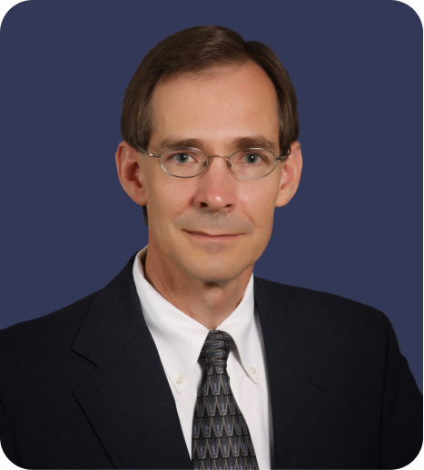 Steve Jensen