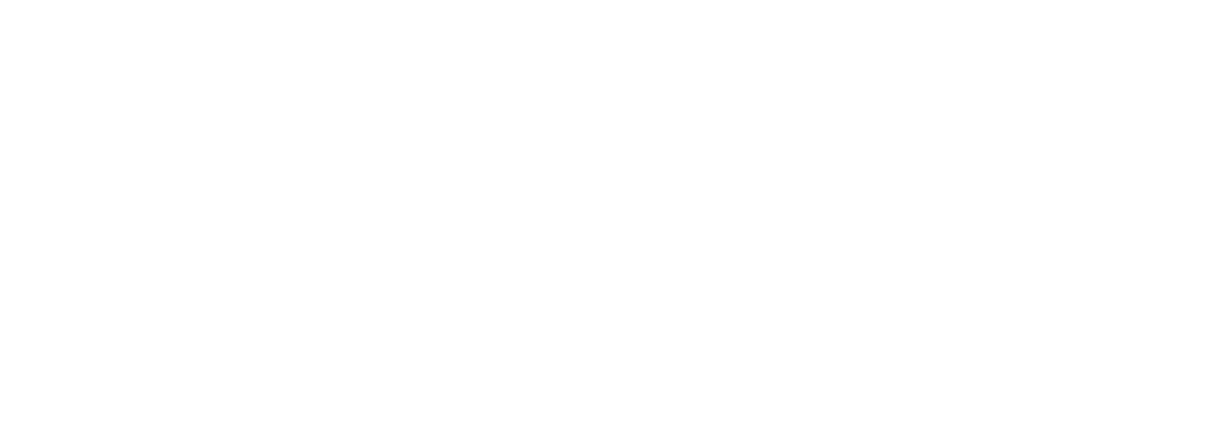 A Starting Point Logo