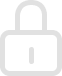 Lock icon