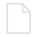 File icon