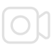 Recording icon
