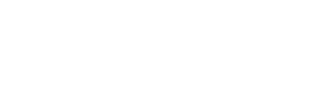 Coresee