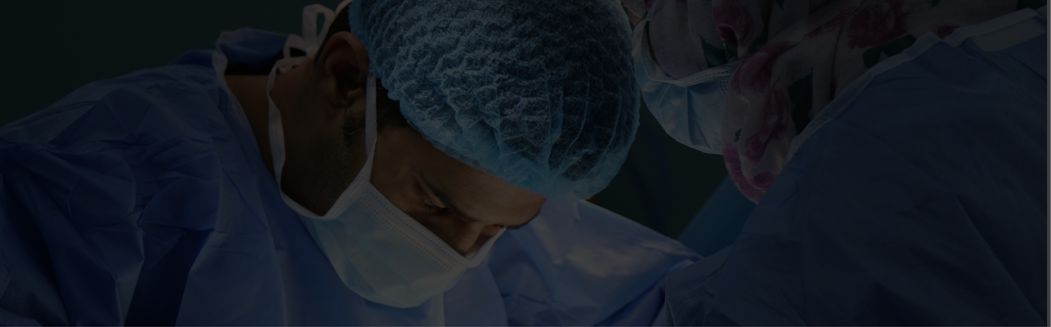 Surgeons