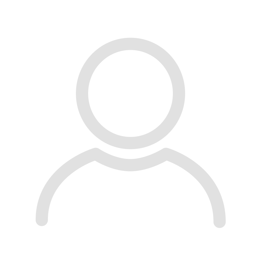 Participant icon