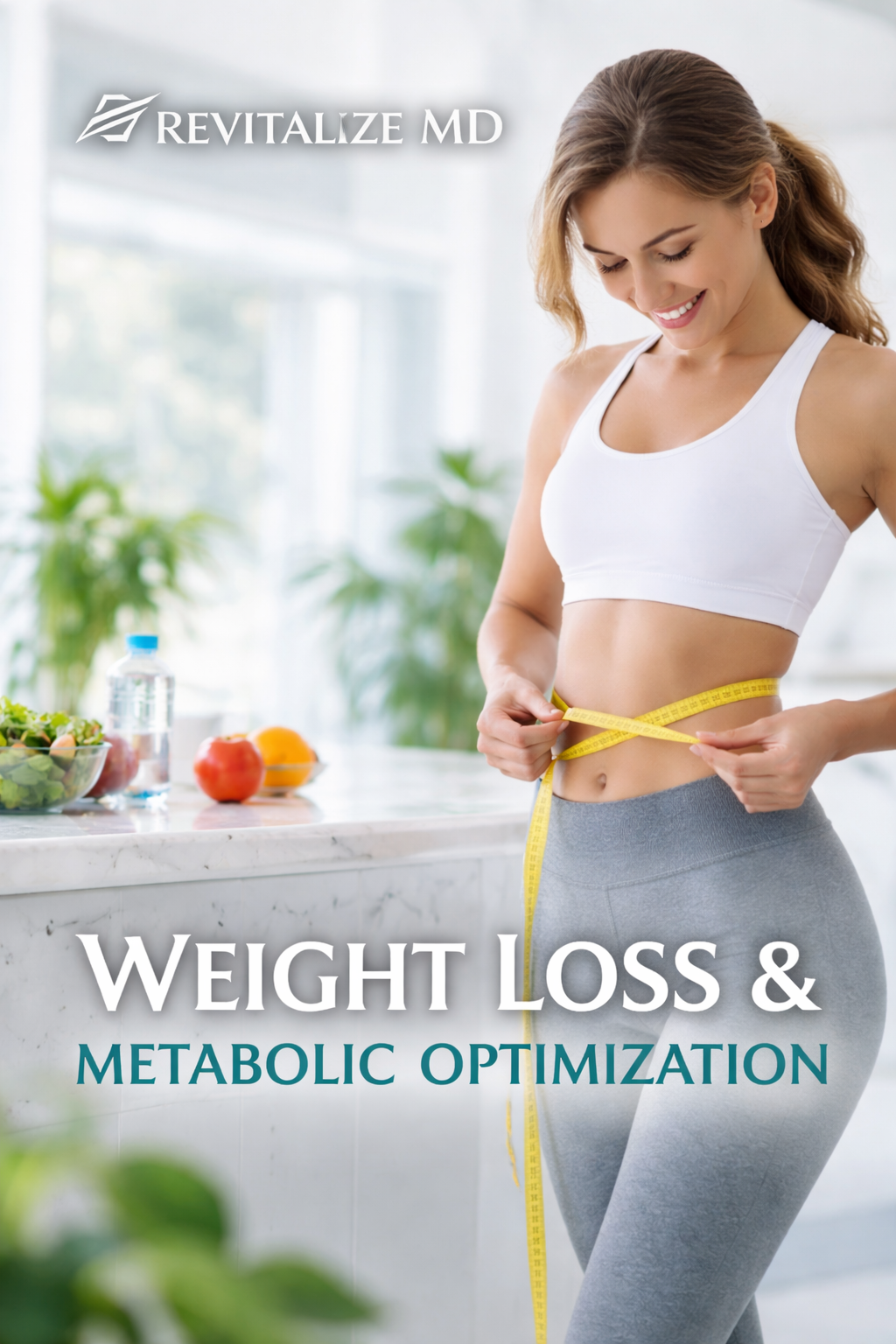 WEIGHT LOSS