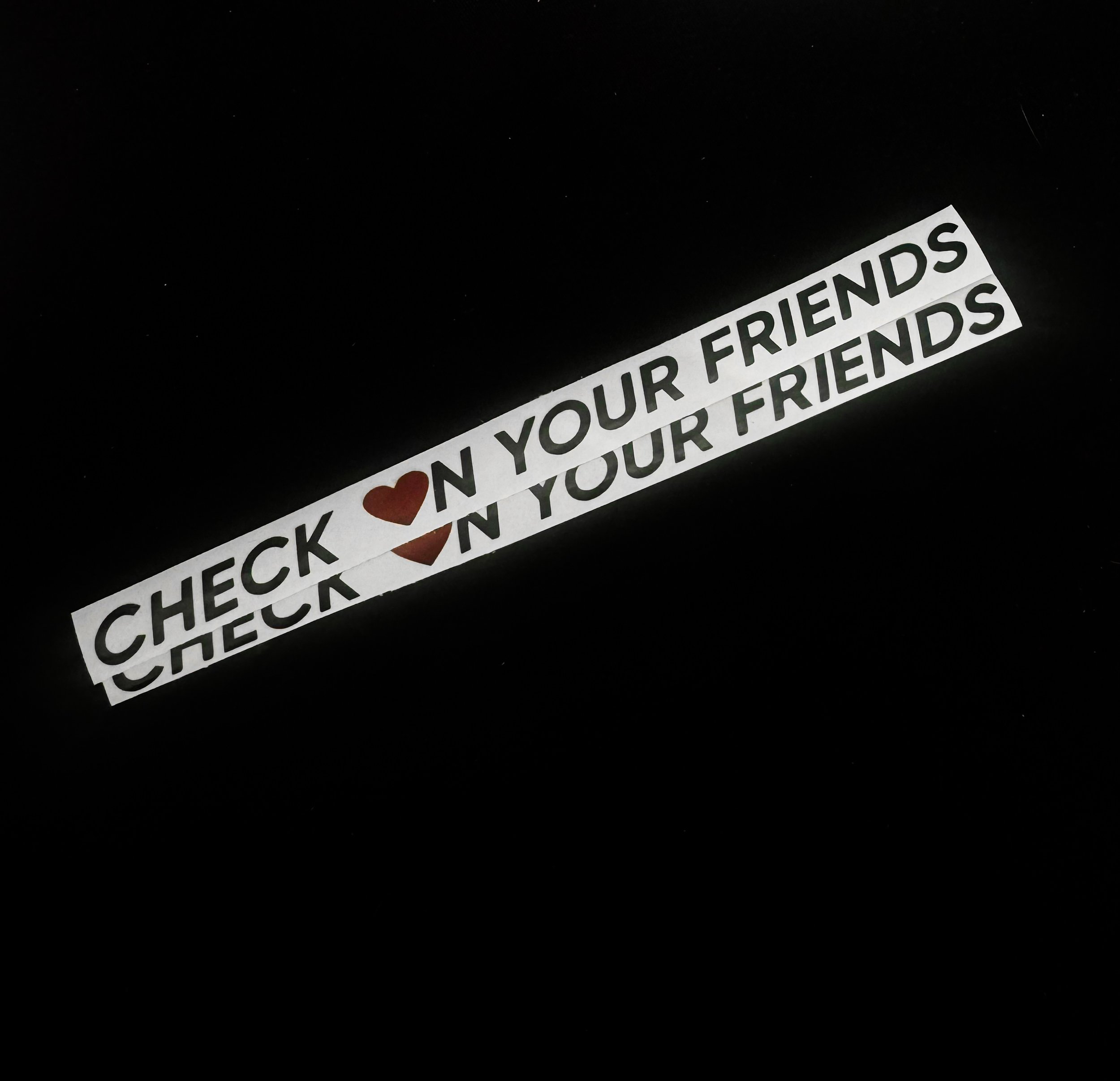 Decals