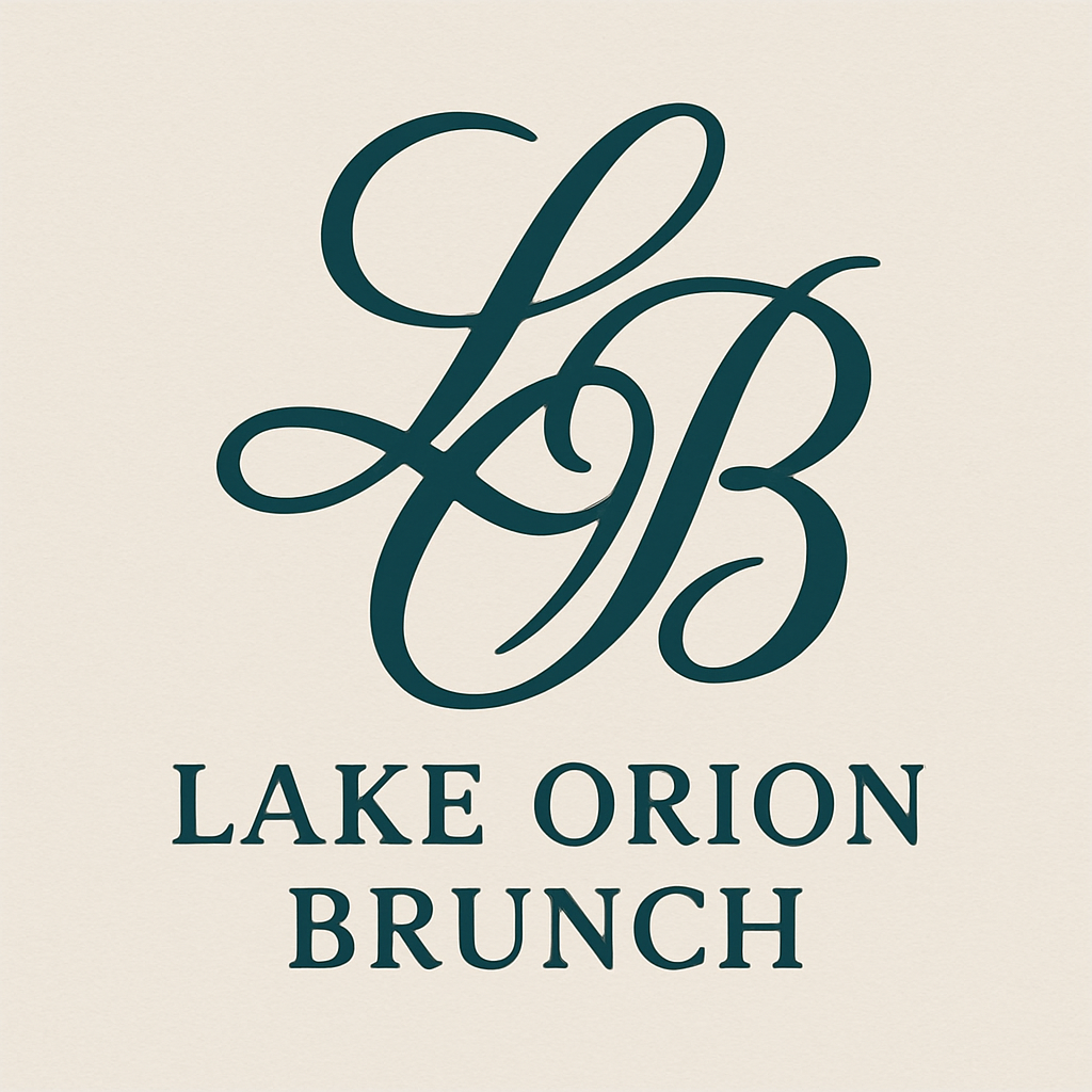 1 MAIN LOGO.png