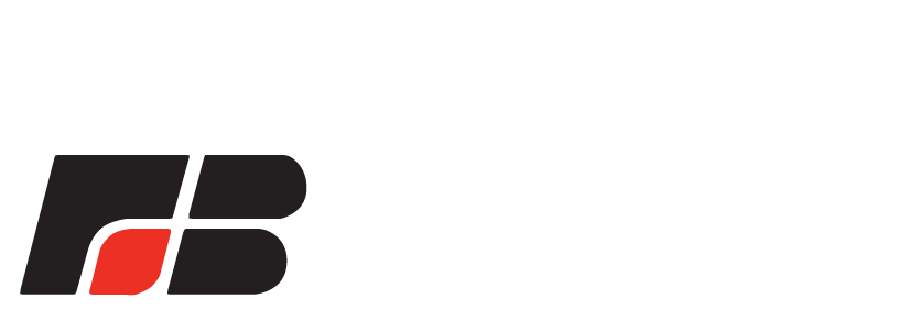 Jefts Insurance Agency