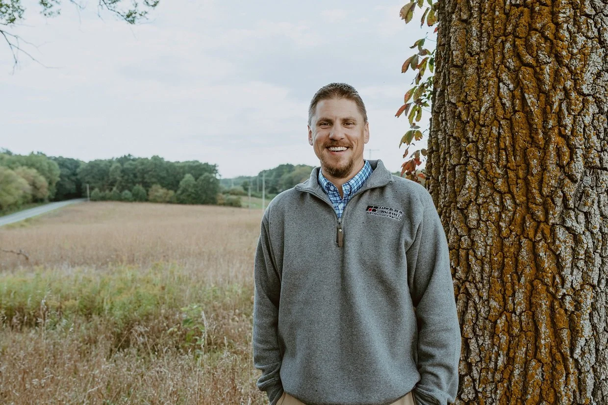 Image of Carl Jefts