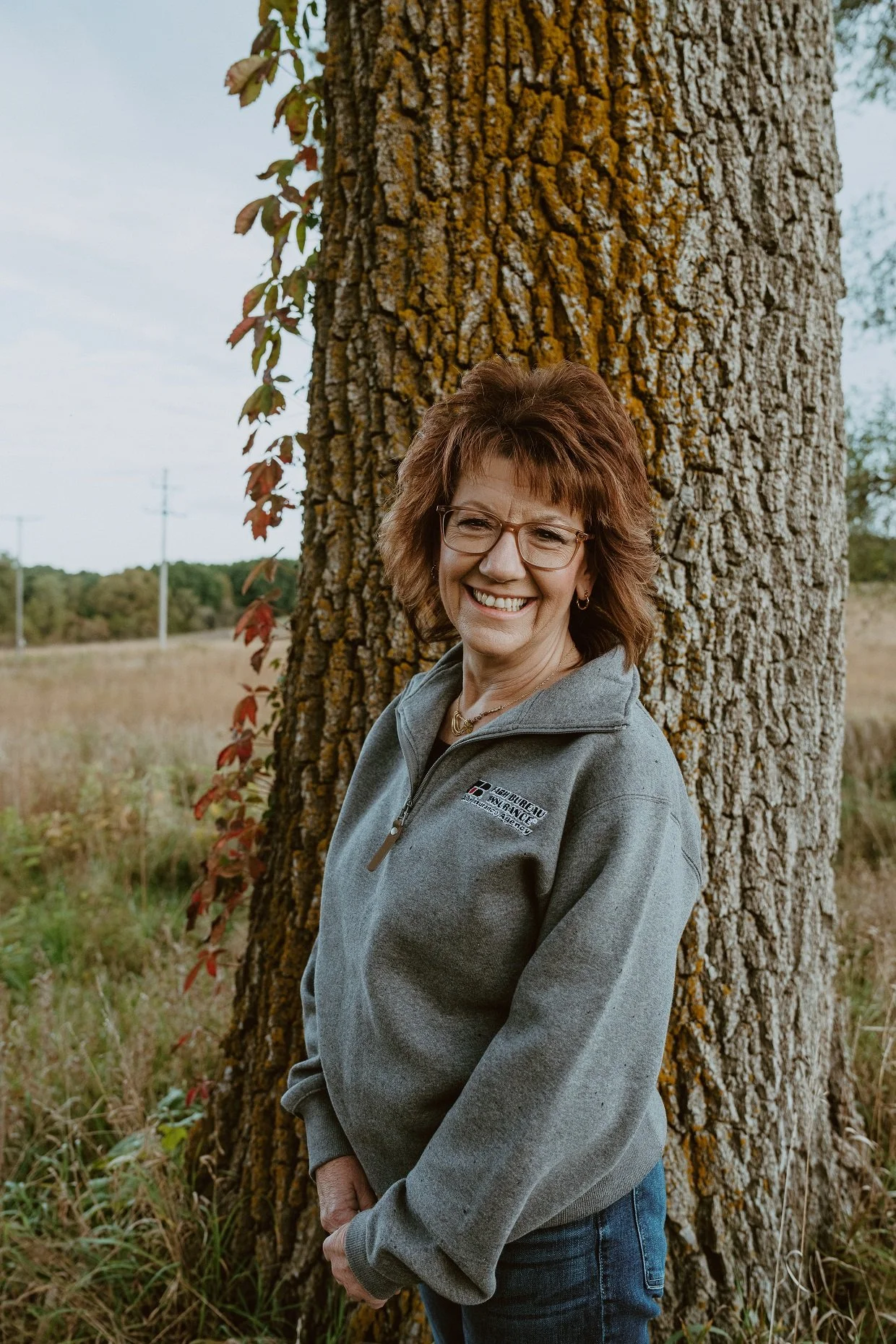 Diane Shroyer
