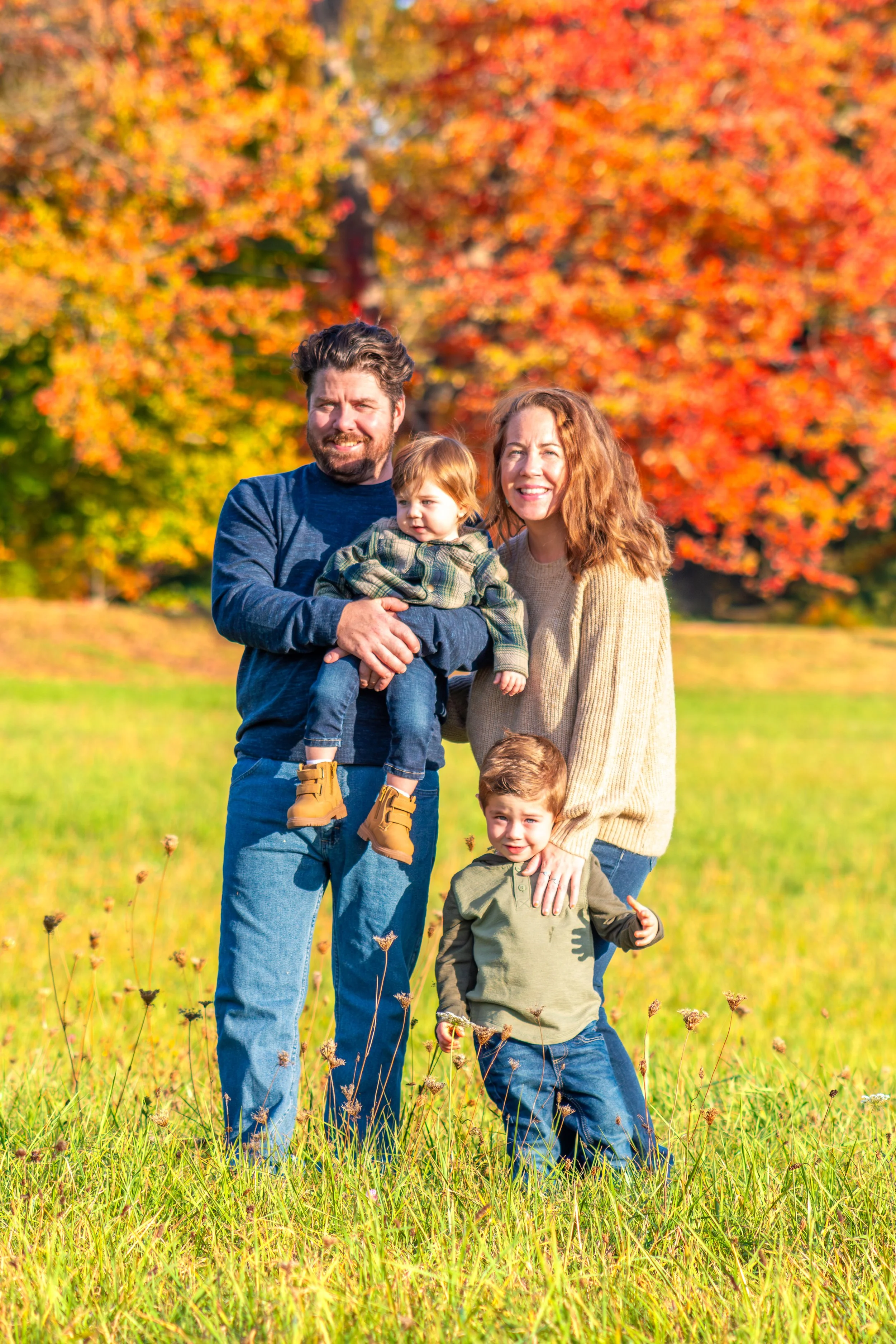Smith Fam in Field-1.jpg