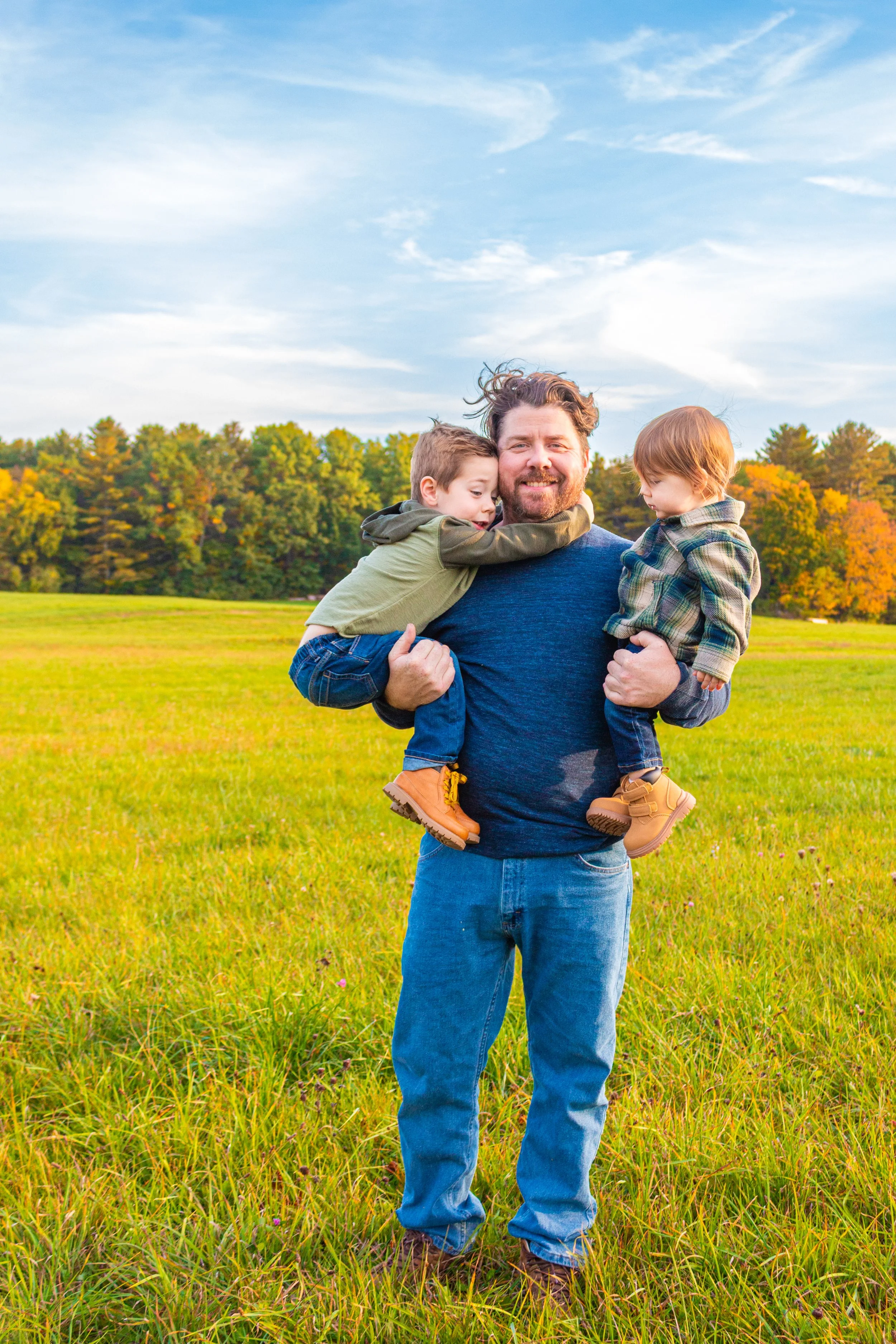 Smith Fam in Field-2.jpg