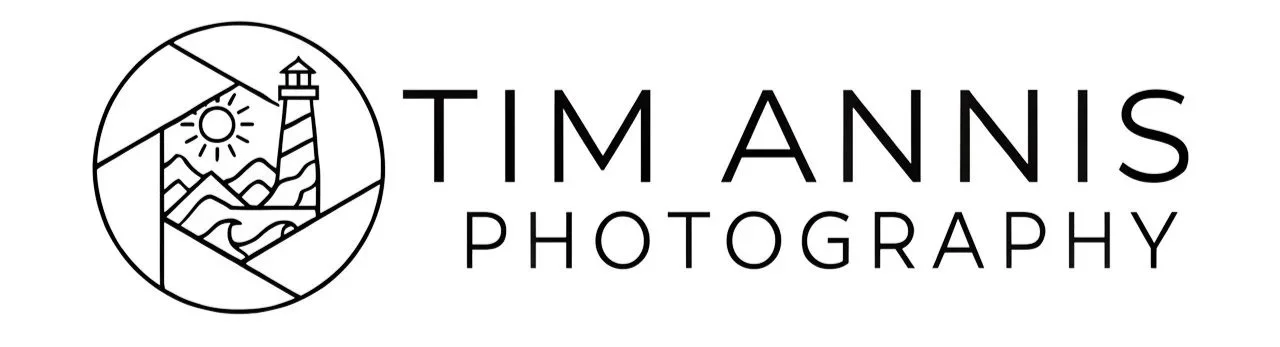 Tim Annis Photography