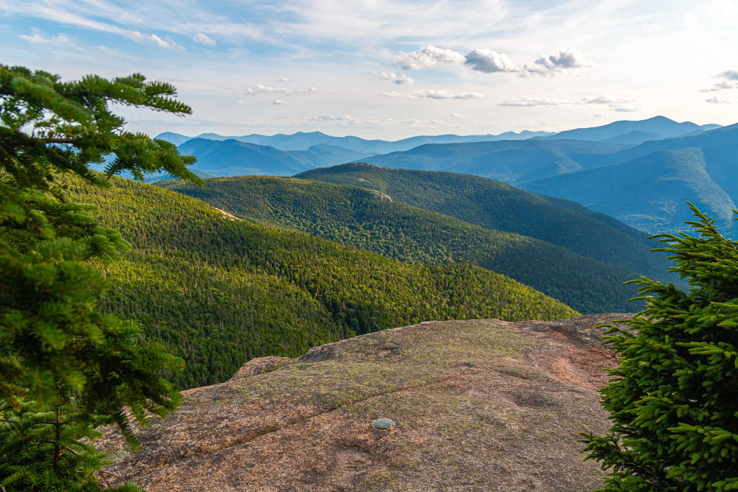 Stairs Mtn. '24-03.jpg